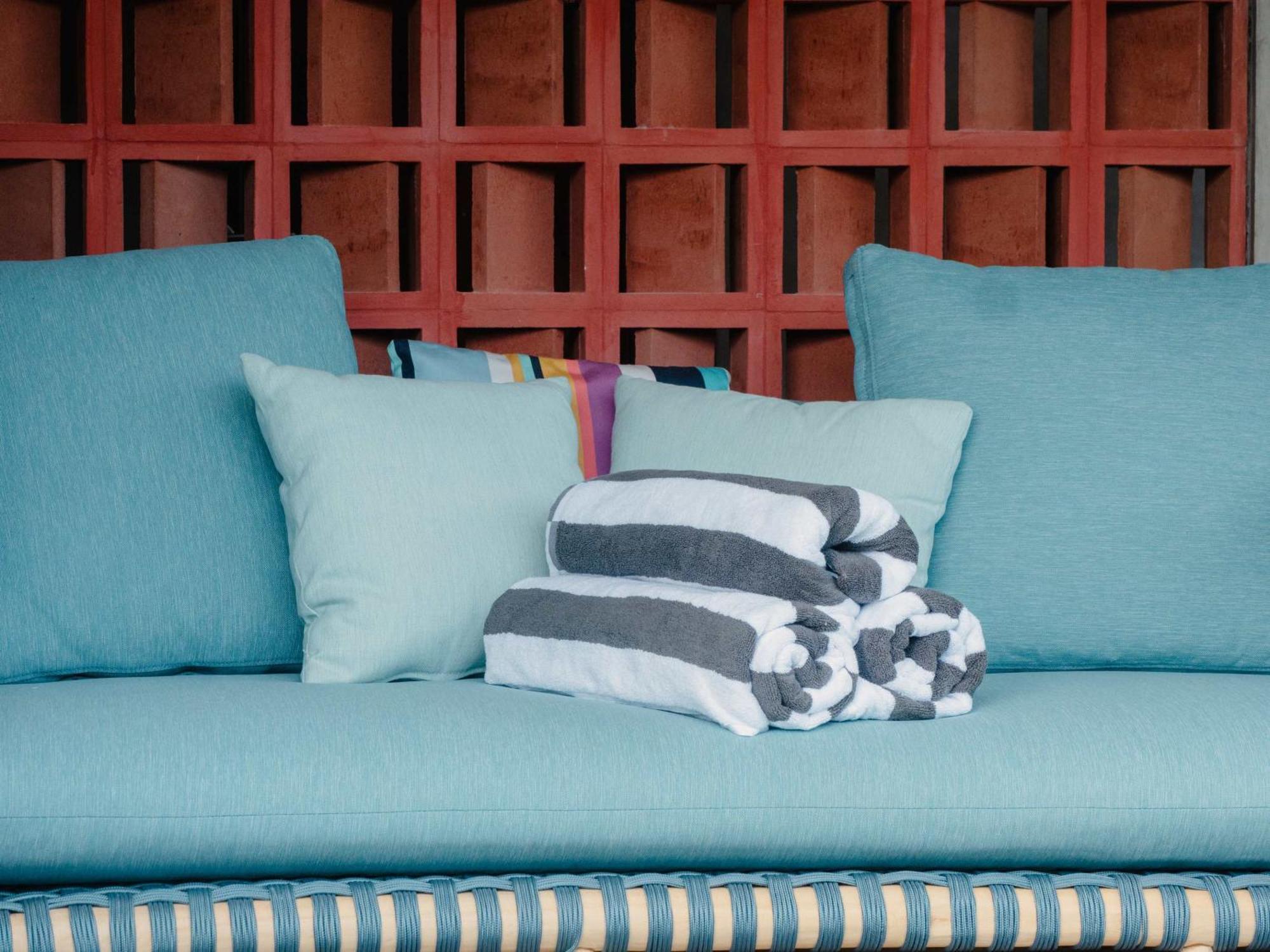 Tarate Loft Studio Ubud Εξωτερικό φωτογραφία