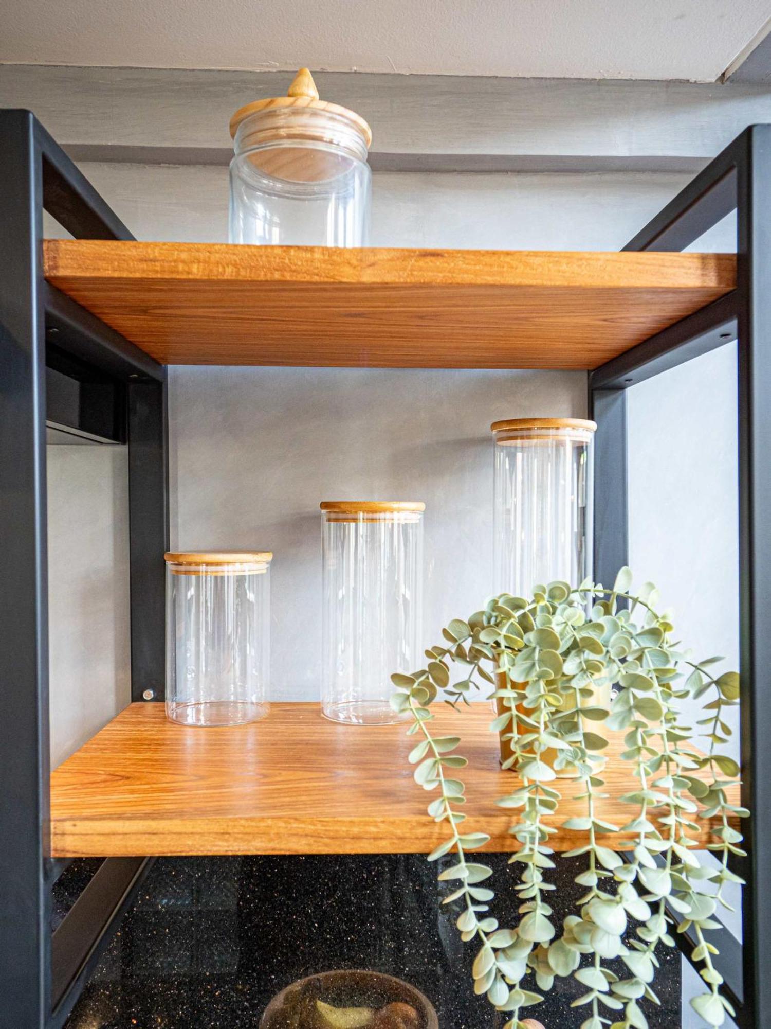 Tarate Loft Studio Ubud Εξωτερικό φωτογραφία