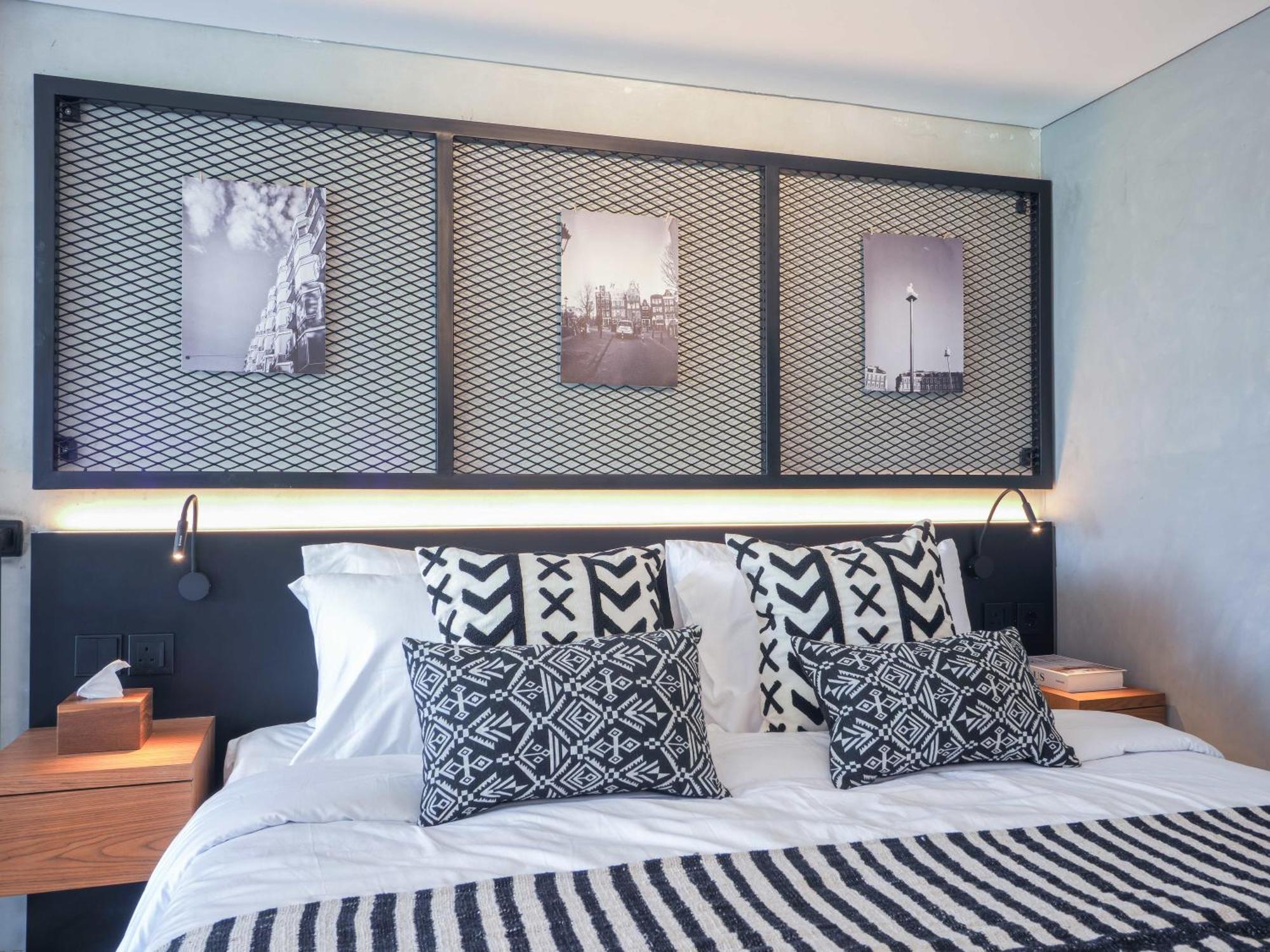 Tarate Loft Studio Ubud Εξωτερικό φωτογραφία